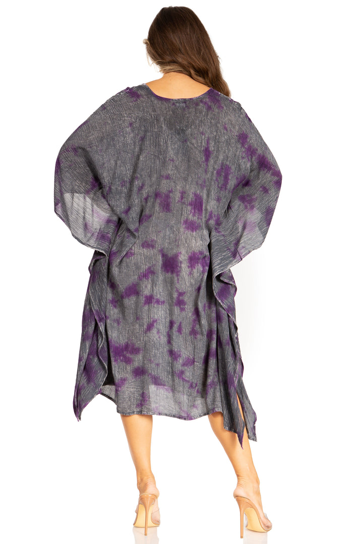 Sakkas Clementine Third Women&