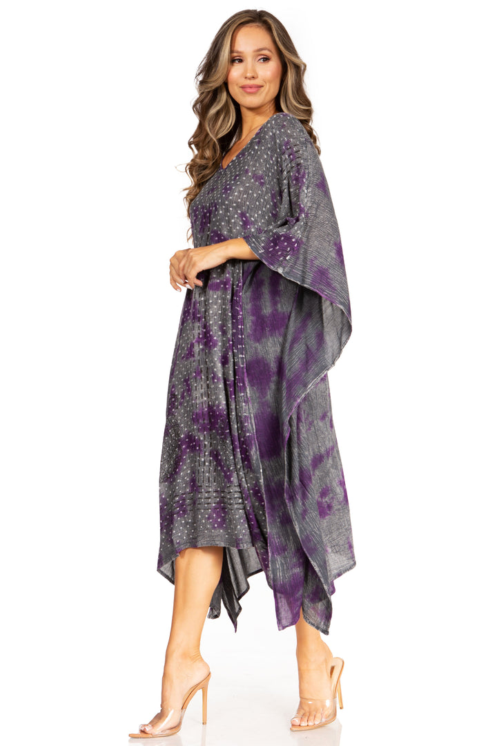 Sakkas Clementine Third Women&