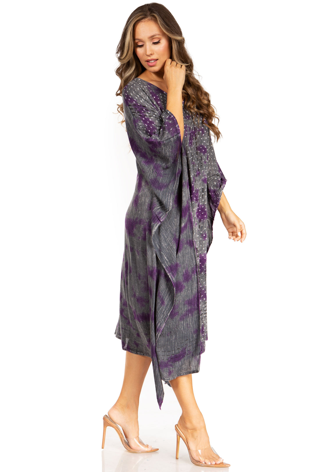 Sakkas Clementine Third Women&