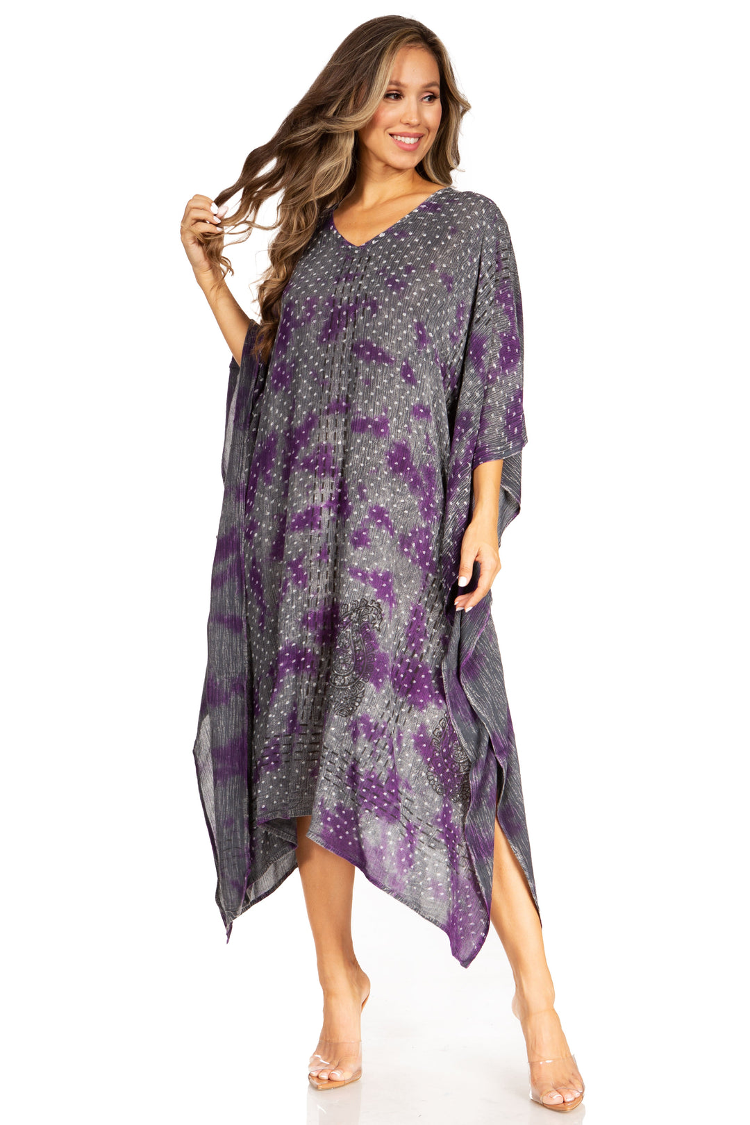 Sakkas Clementine Third Women&
