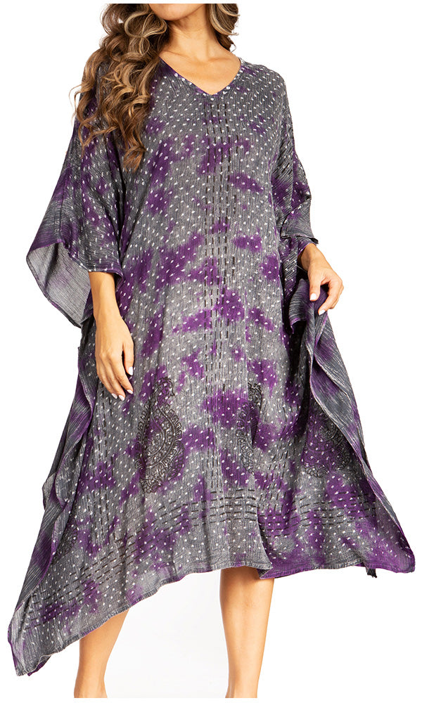 Sakkas Clementine Third Women&