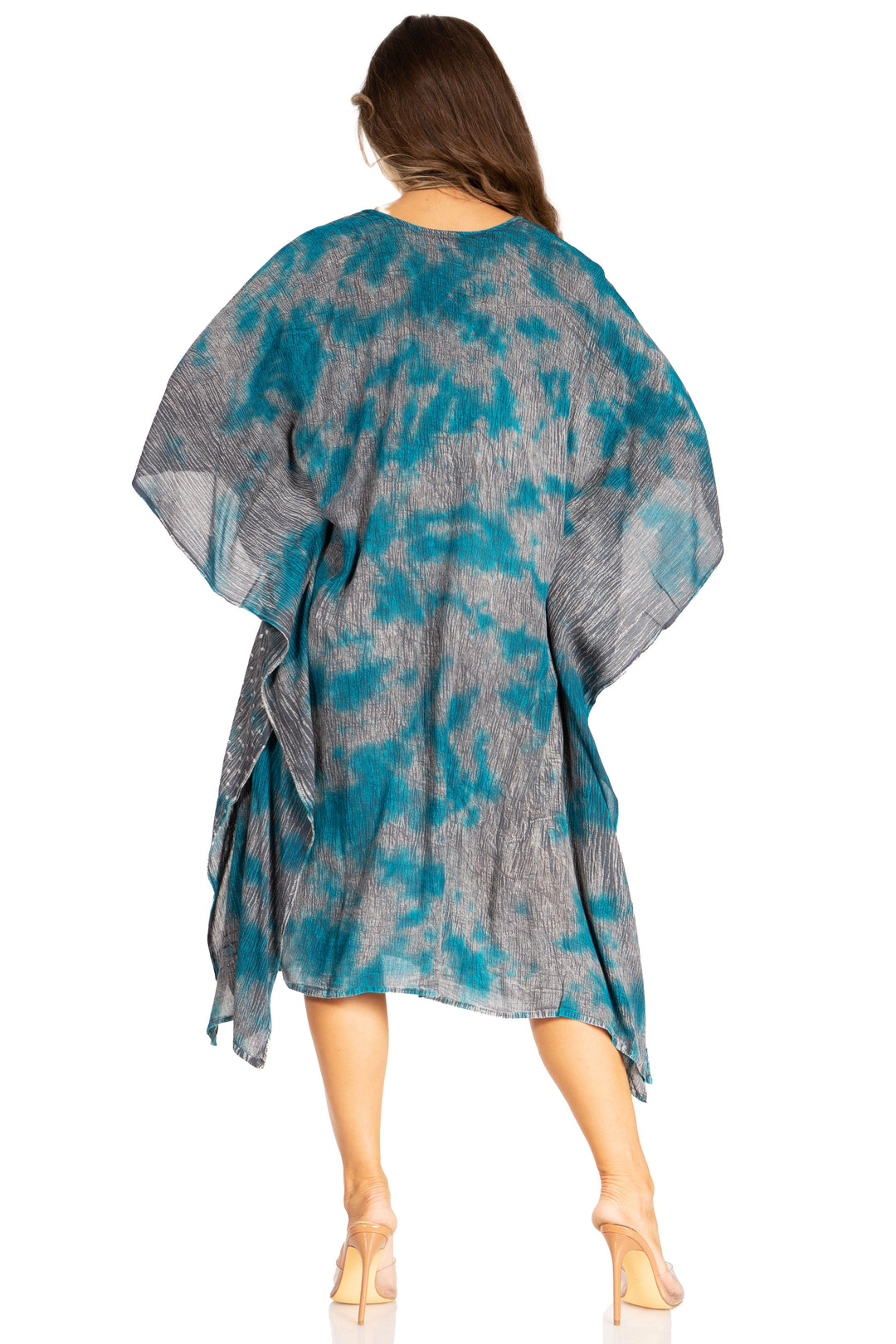 Sakkas Clementine Third Women&