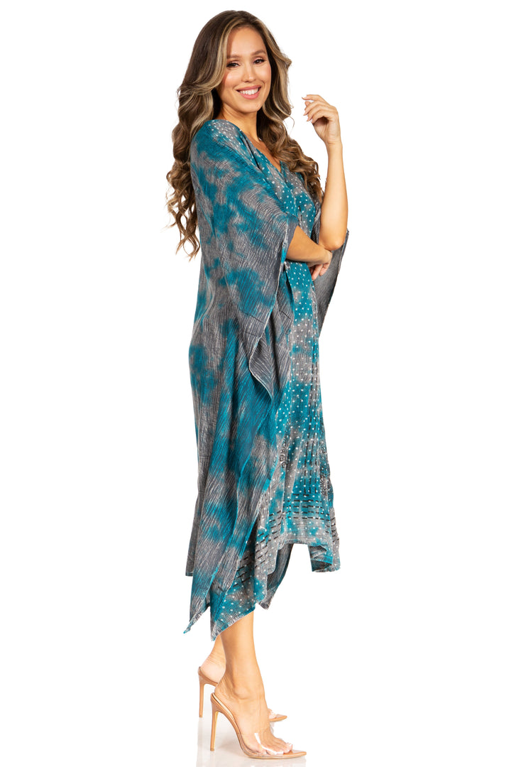 Sakkas Clementine Third Women&