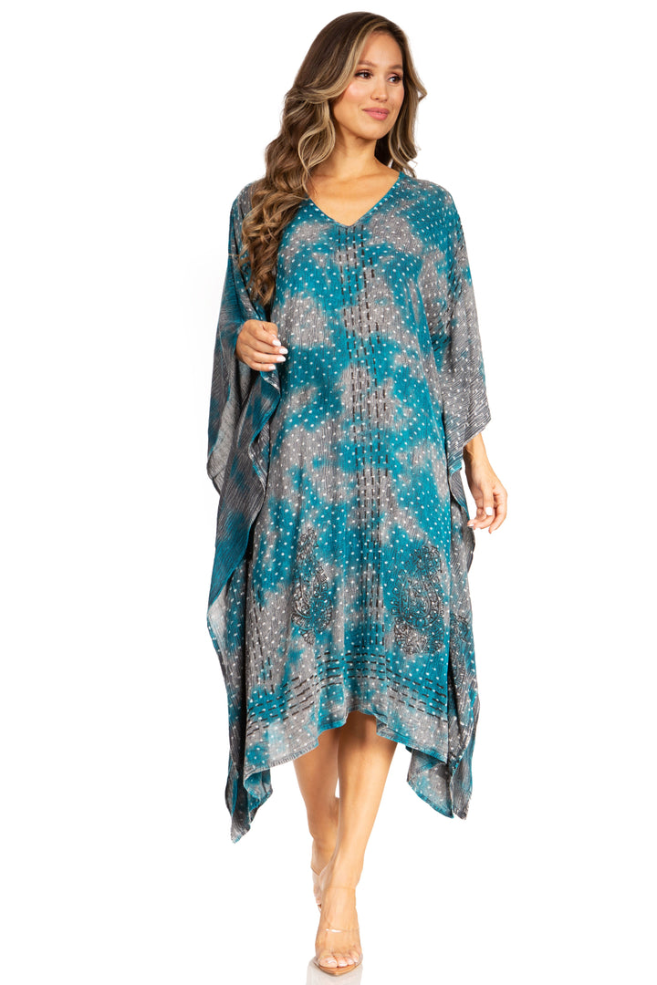 Sakkas Clementine Third Women&