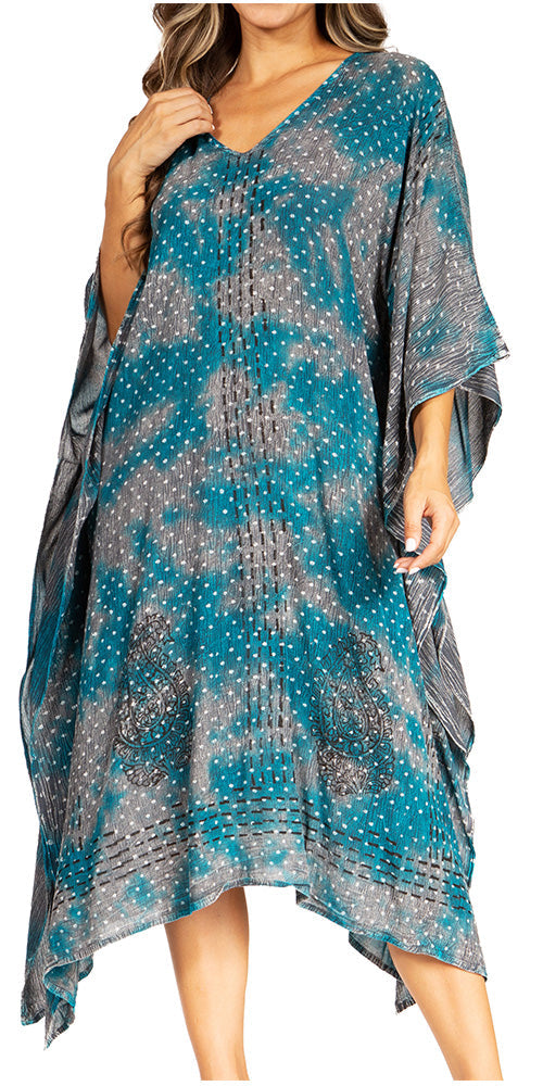 Sakkas Clementine Third Women&