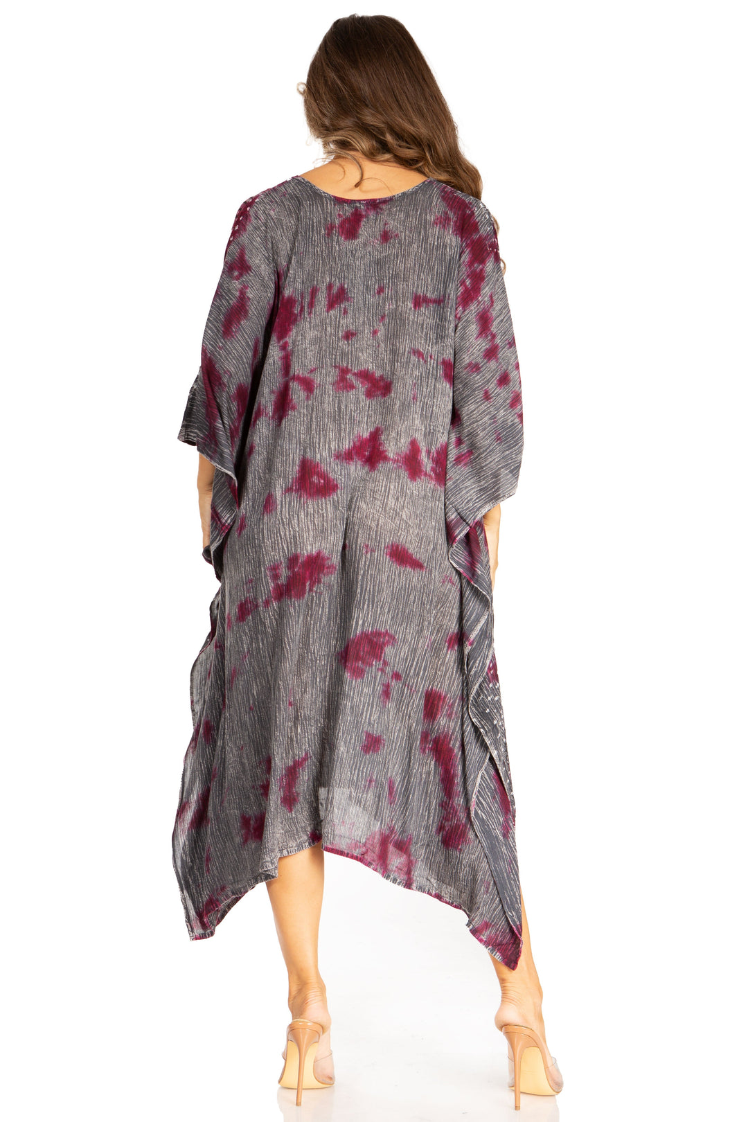 Sakkas Clementine Third Women&