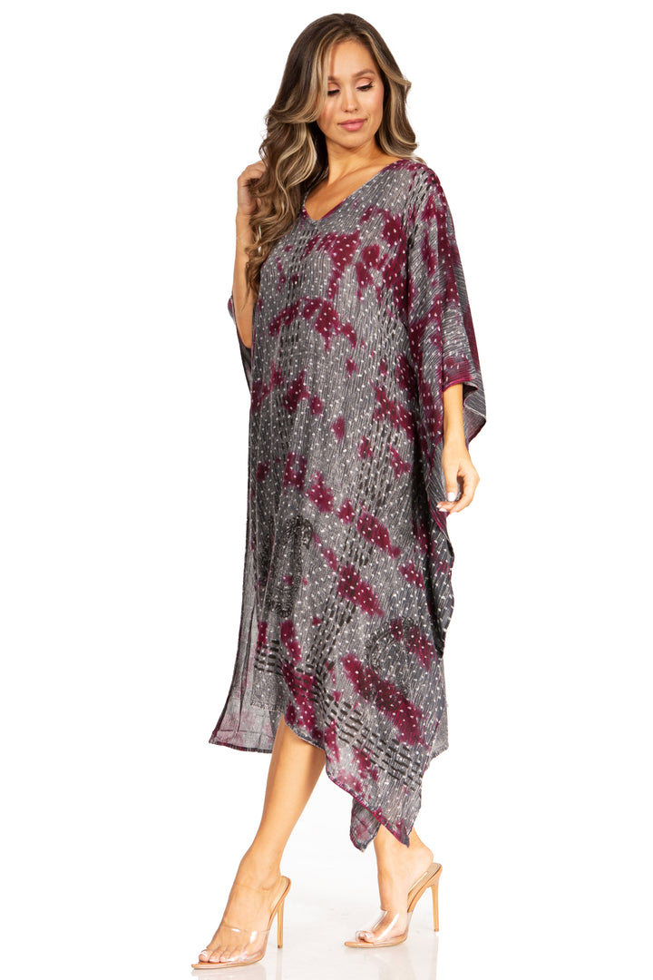Sakkas Clementine Third Women&