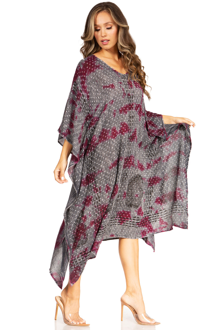Sakkas Clementine Third Women&