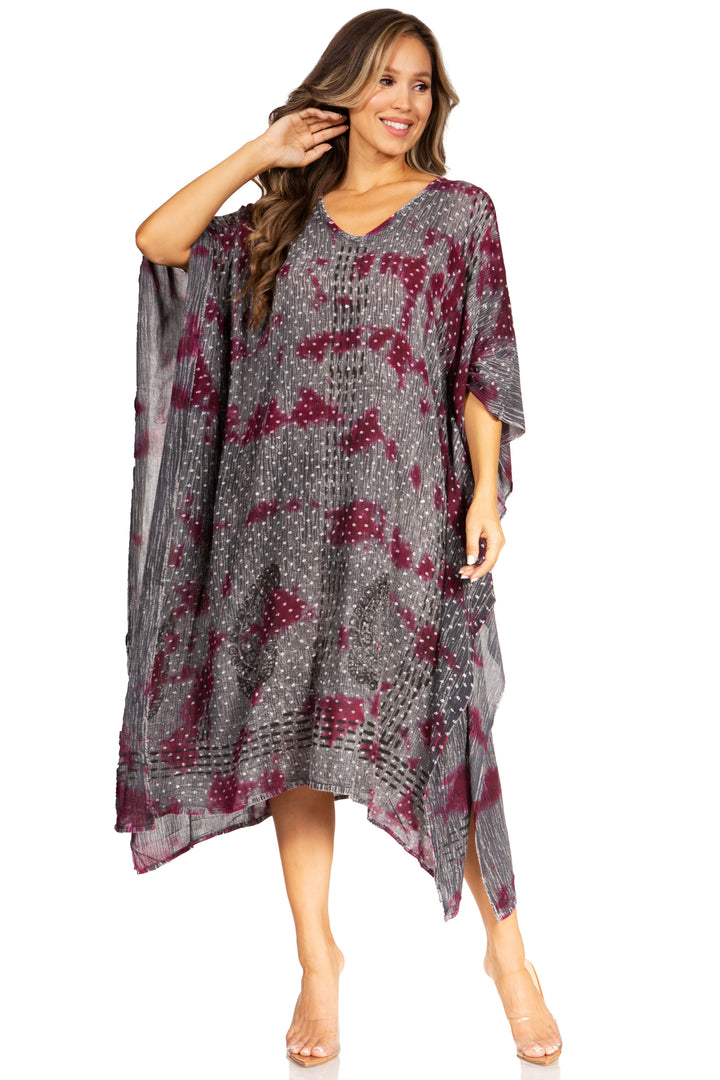 Sakkas Clementine Third Women&