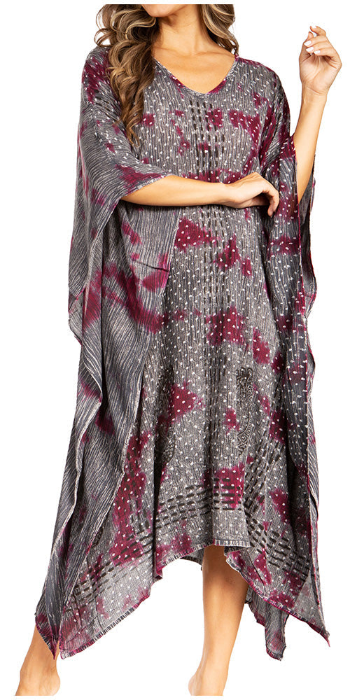 Sakkas Clementine Third Women&