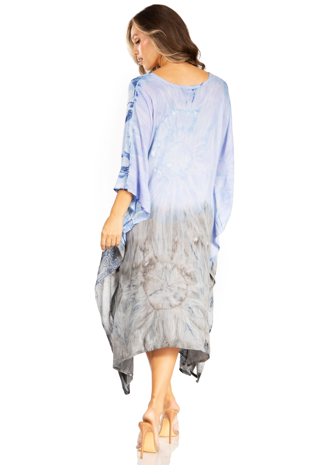Sakkas Clementine Third Women&