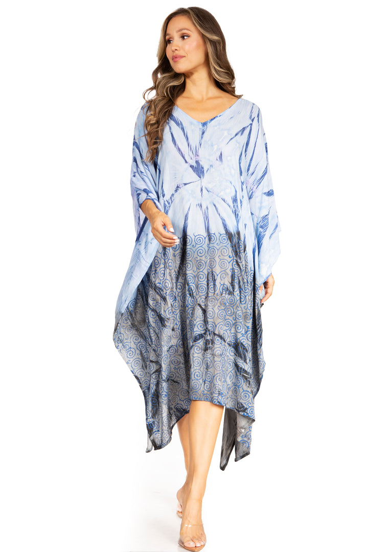Sakkas Clementine Third Women&
