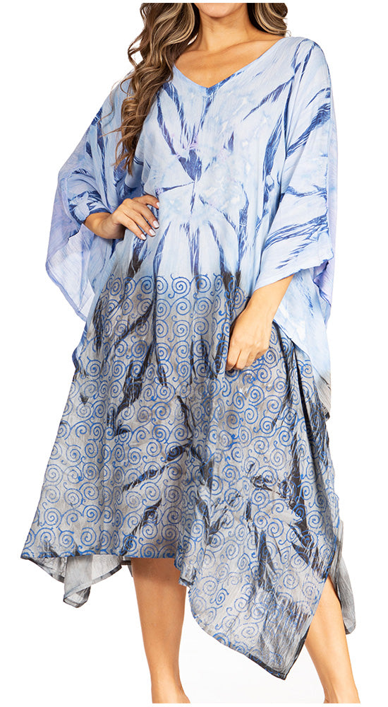 Sakkas Clementine Third Women&
