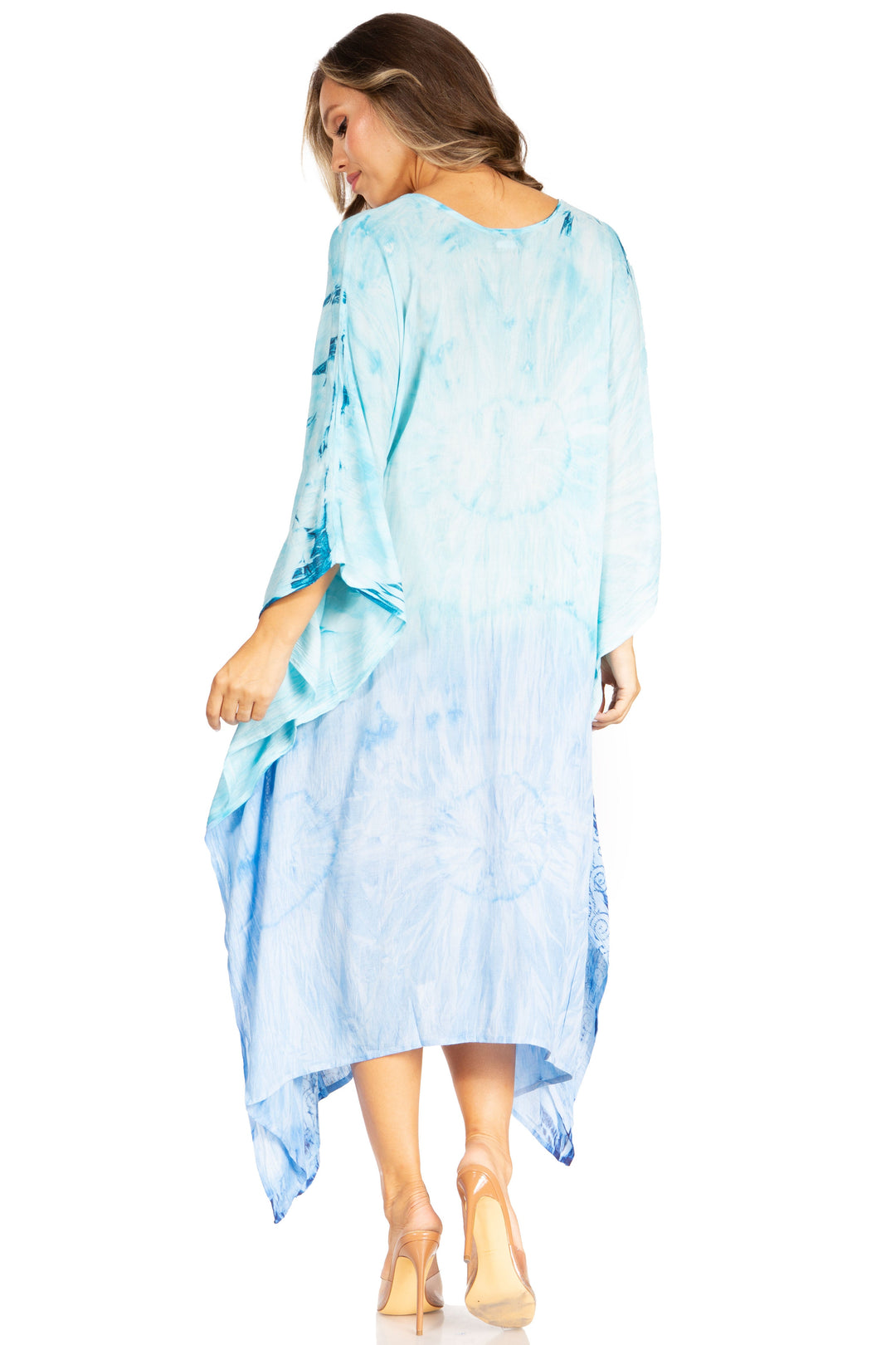 Sakkas Clementine Third Women&