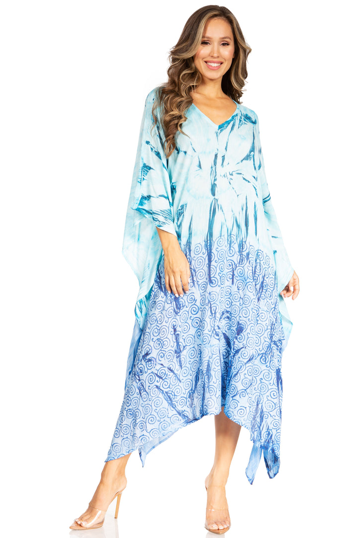 Sakkas Clementine Third Women&