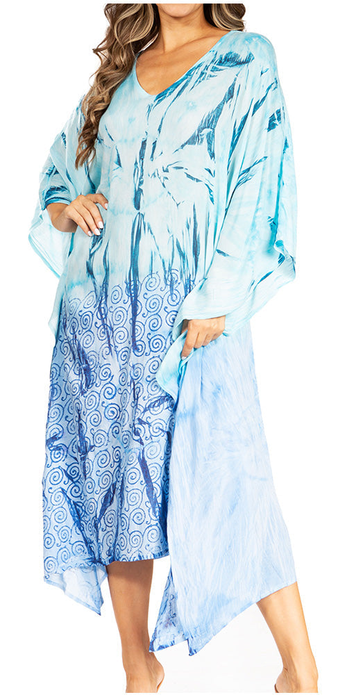 Sakkas Clementine Third Women&