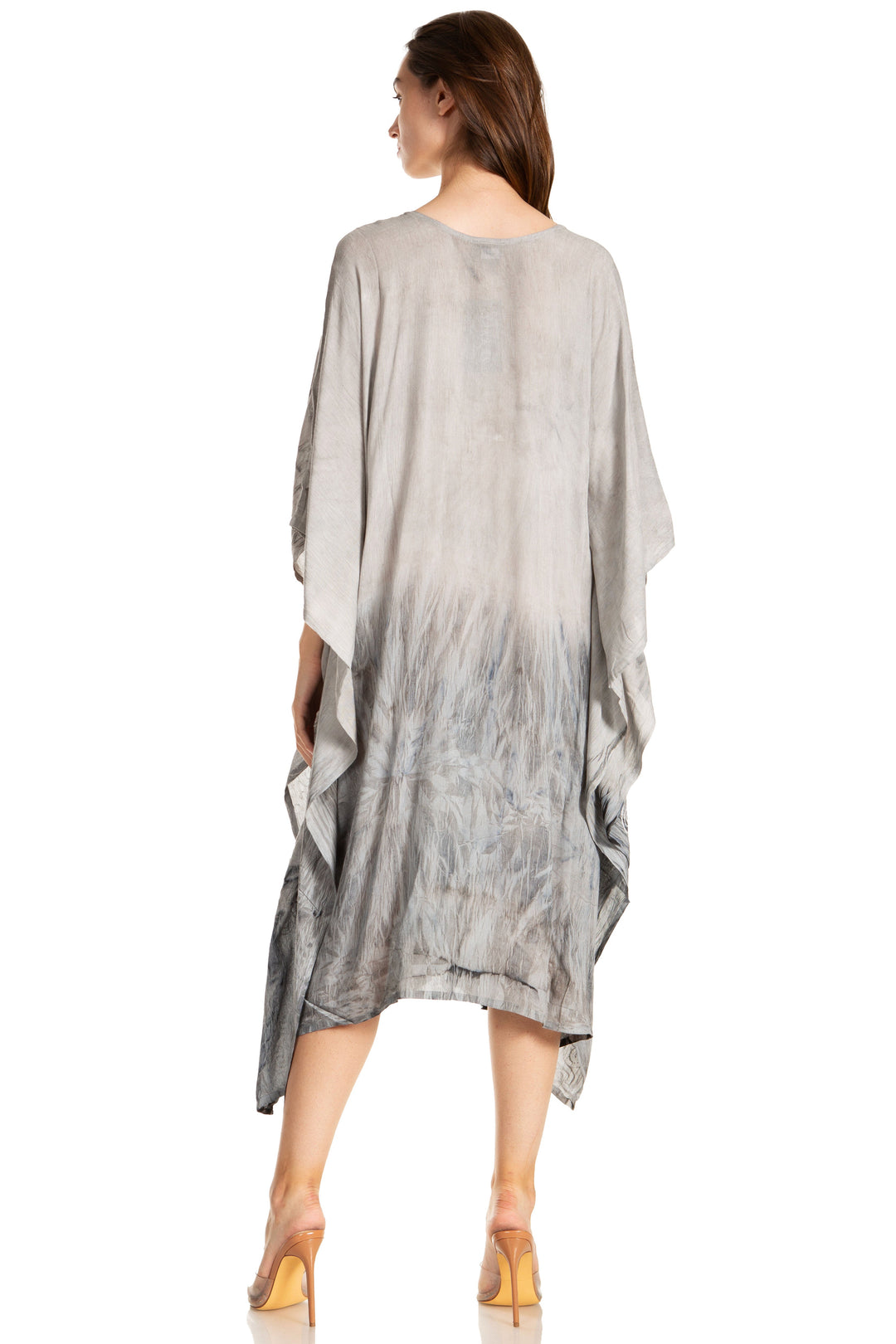 Sakkas Clementine Third Women&