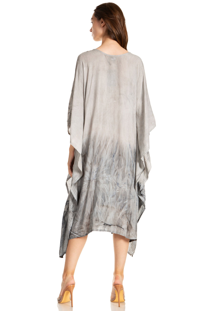 Sakkas Clementine Third Women&