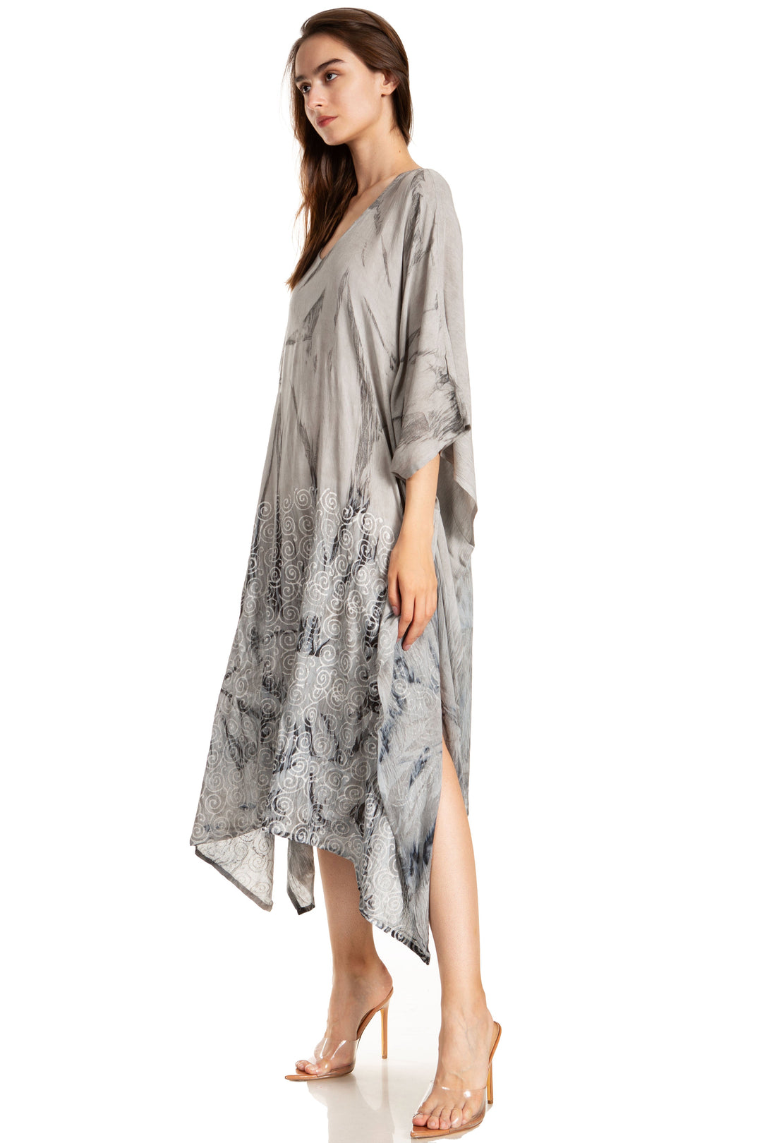Sakkas Clementine Third Women&