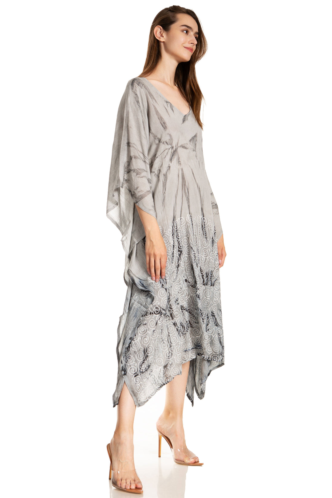 Sakkas Clementine Third Women&