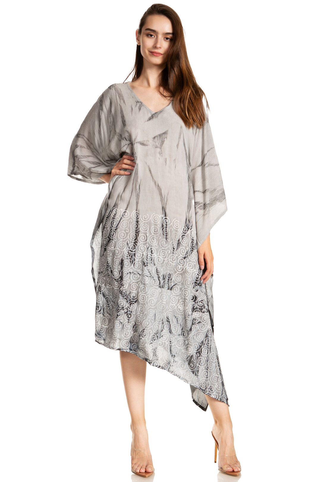 Sakkas Clementine Third Women&