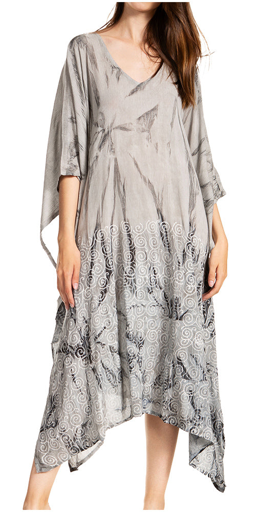 Sakkas Clementine Third Women&