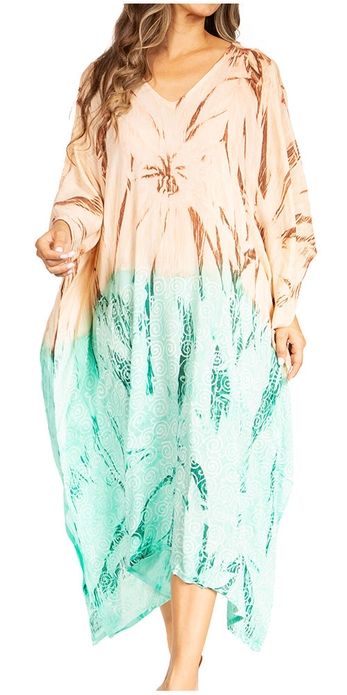 Sakkas Clementine Third Women&
