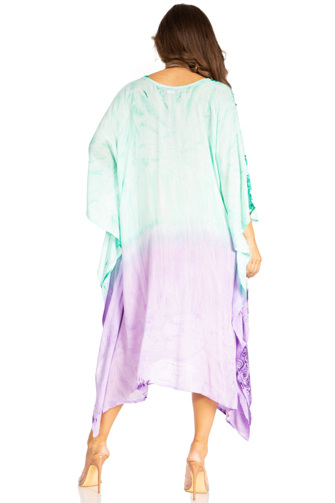Sakkas Clementine Third Women&