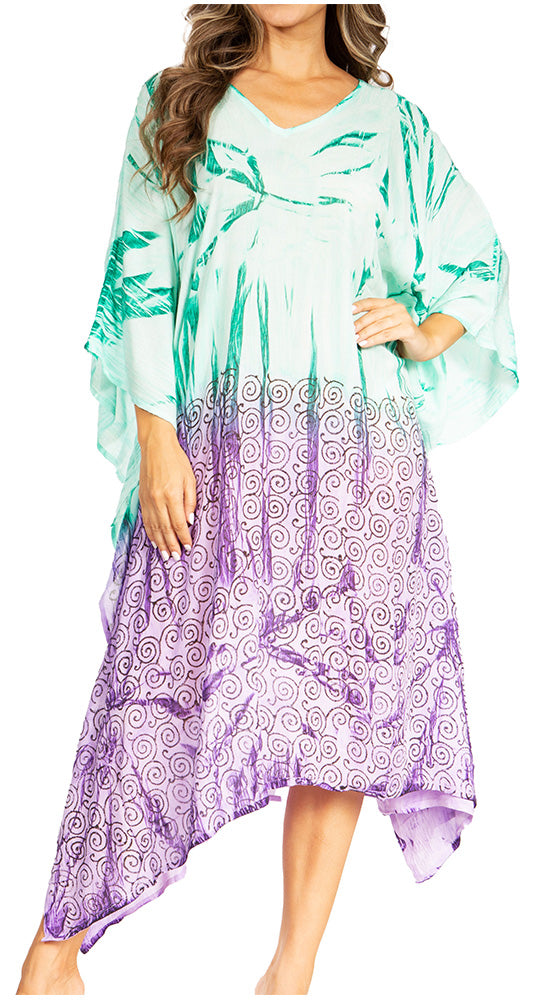 Sakkas Clementine Third Women&