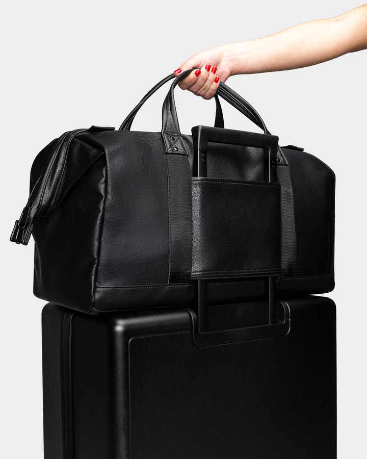 Cascade Duffle Bag - Standard