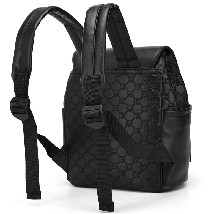 Compass 2 Piece Weekender &amp; Backpack Set