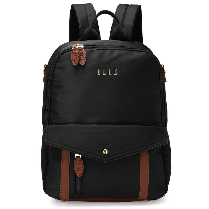Luxe Journey 2 Piece Weekender & Backpack Set