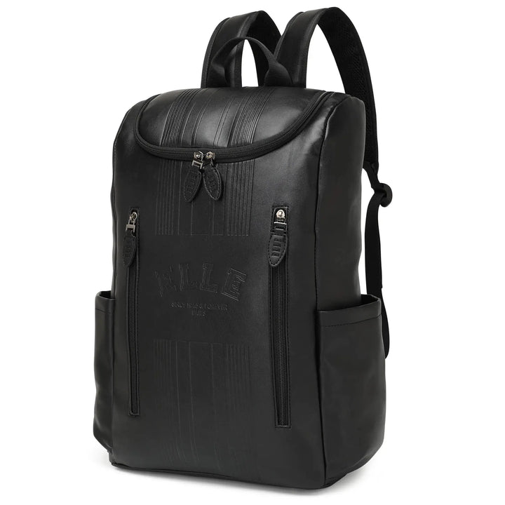 Roamer 22L Vegan Leather Backpack