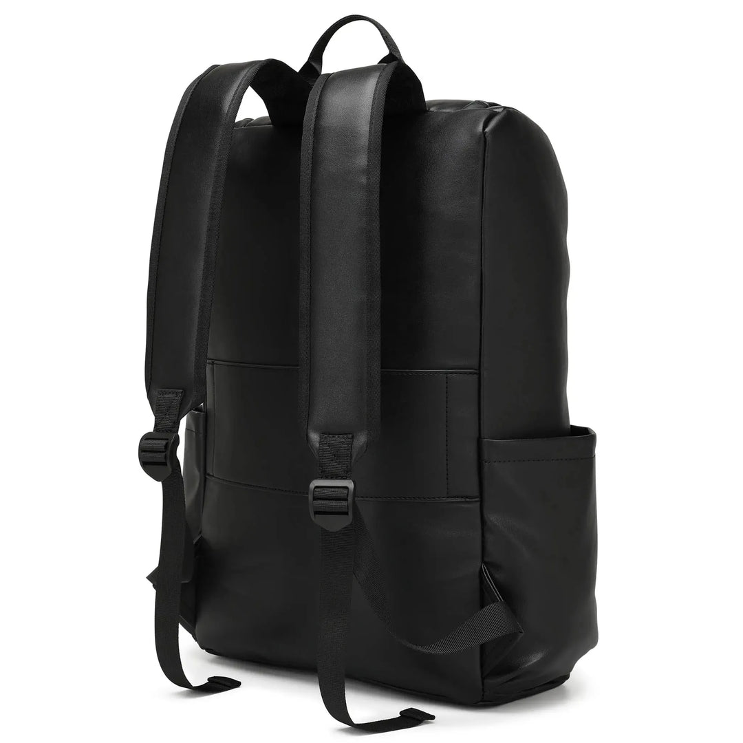 Roamer Expedition Expandable 6 Piece Luggage Set