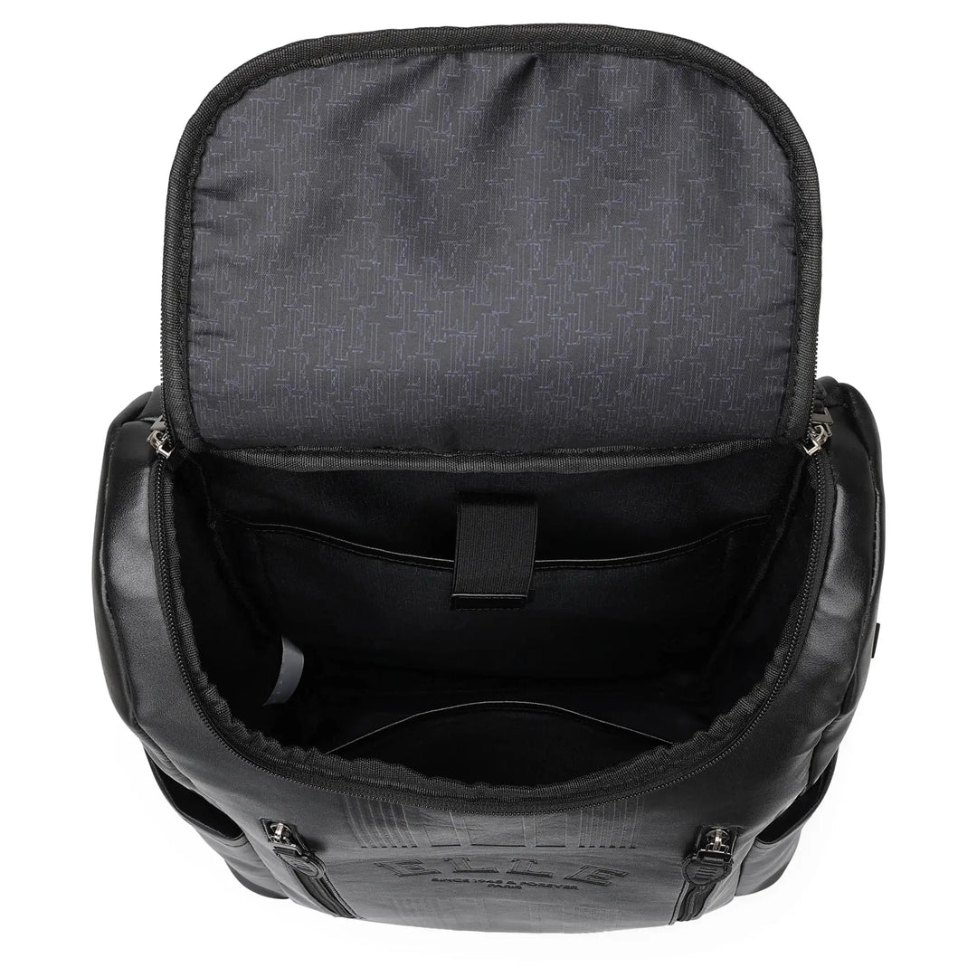 Roamer Expedition Expandable 6 Piece Luggage Set