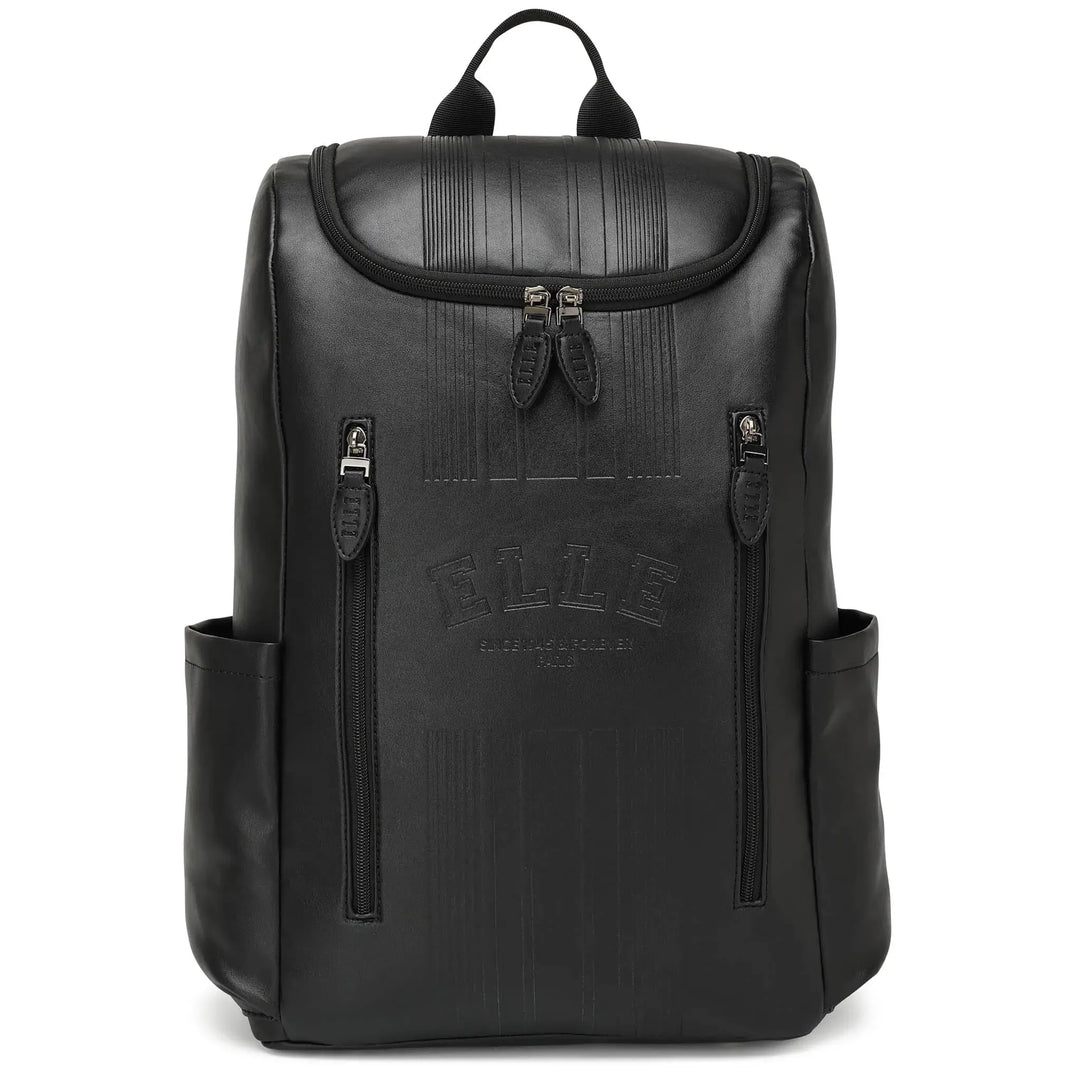 Roamer Expedition Expandable 6 Piece Luggage Set