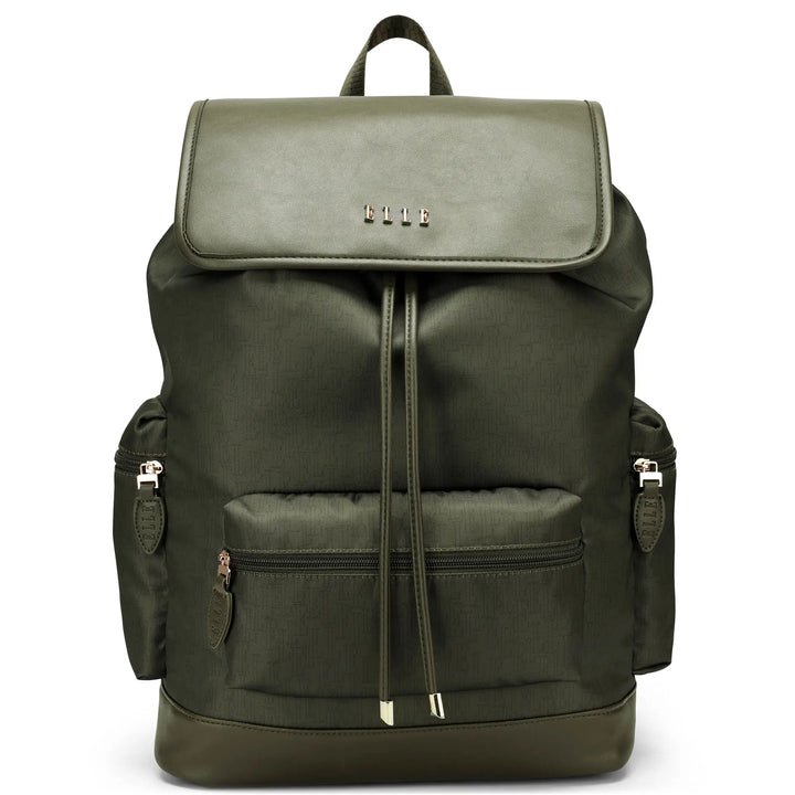 Wayfarer 2 Piece Weekender & Backpack Set