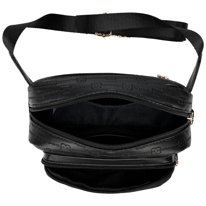 Eleganza 1.6L Belt Bag | Fanny Pack | Sling | Crossbody Bag