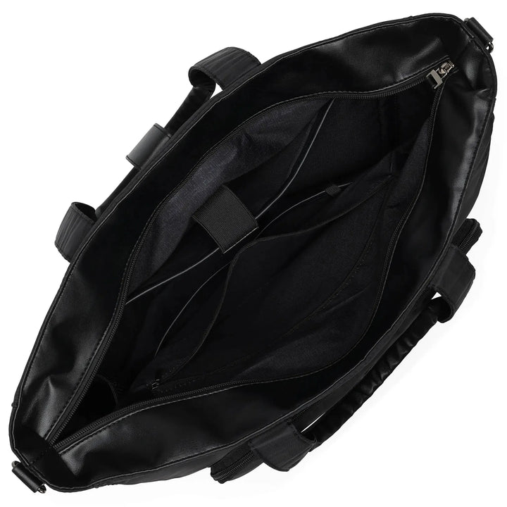 Voyage Escape Expandable 3 Piece Luggage Set