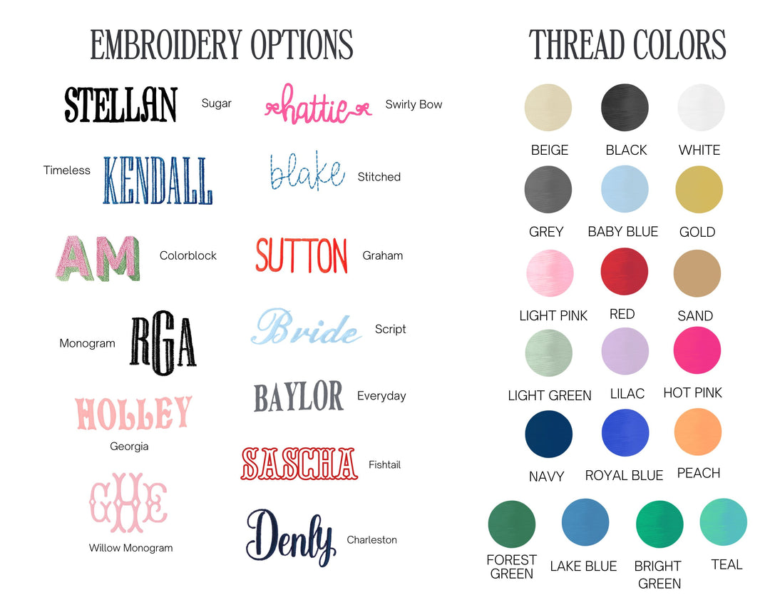 Lilac Hearts Backpack