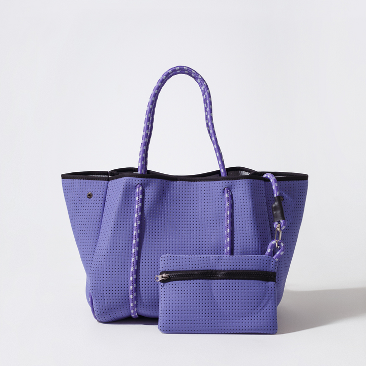 EVERYDAY TOTE VERI PERI