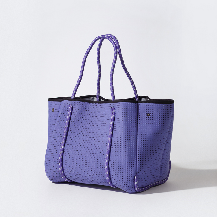 EVERYDAY TOTE VERI PERI