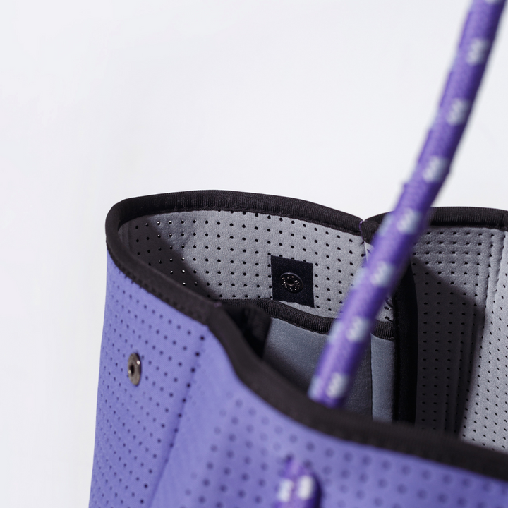 EVERYDAY TOTE VERI PERI