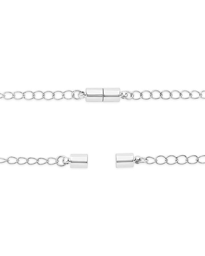 Magnetic Necklace Extender