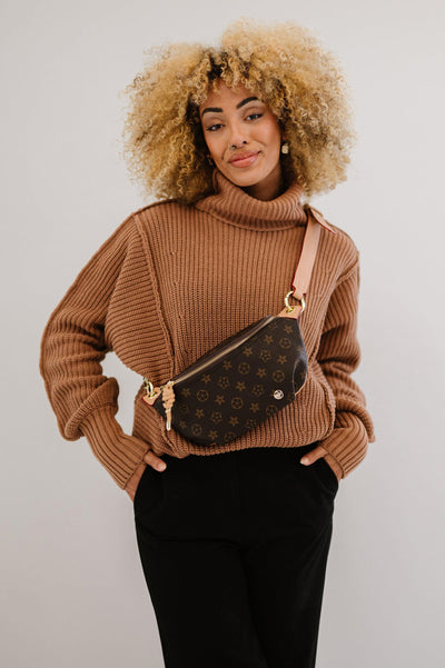 Lydia Belt Bag