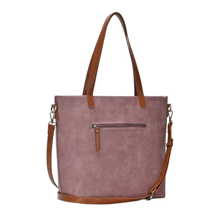 Addison Tote