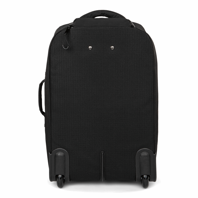 Bugatti Outland Softside Carry-On Luggage