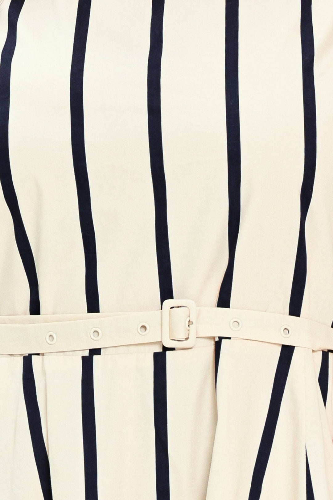 SAIL AWAY WOVEN MIDI DRESS