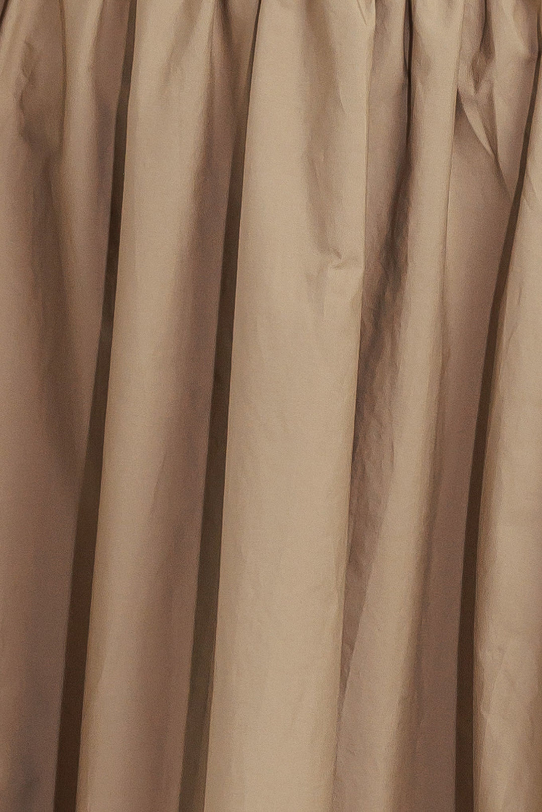 DREAMWEAVER ROMANTIC WOVEN MIDI DRESS