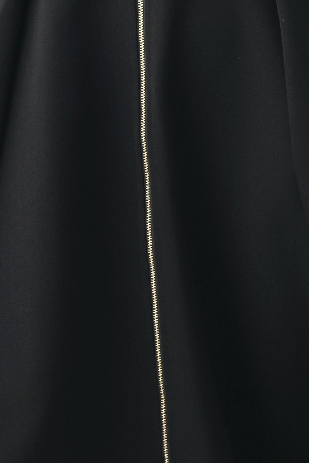 CLAY MODERN SWAY WOVEN MIDI DRESS